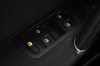 Volkswagen Golf – thumbnail 13