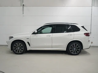 BMW X5 – thumbnail 4