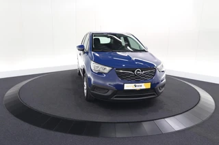 Opel Crossland X – thumbnail 18
