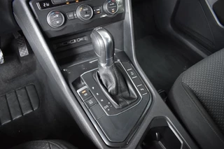 Volkswagen Tiguan – thumbnail 29