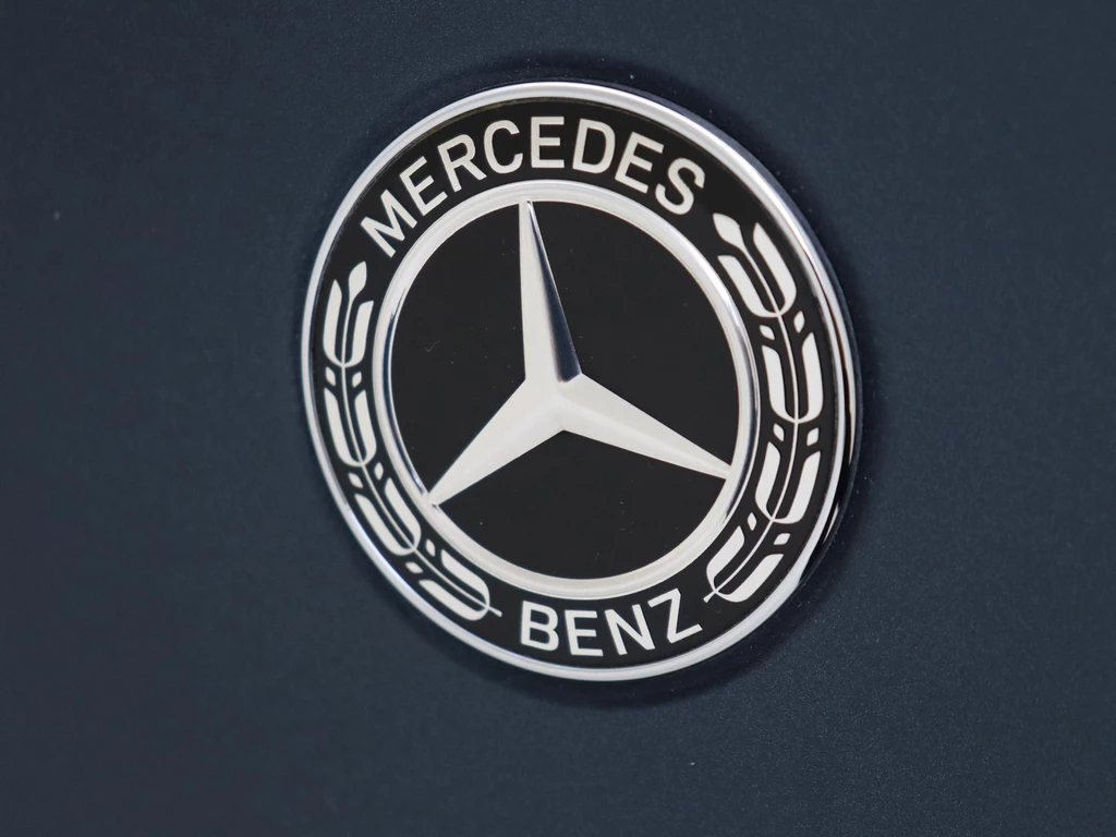 Mercedes-Benz B-Klasse – foto 28