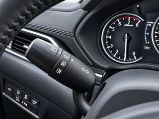 Mazda CX-5 – thumbnail 19