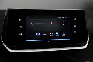Peugeot 208 – thumbnail 19