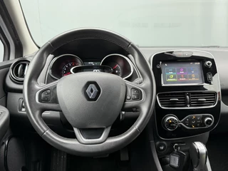 Renault Clio – thumbnail 13