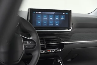Peugeot e-208 – thumbnail 55