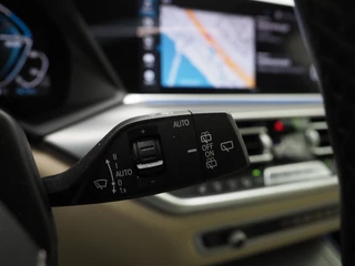 BMW X5 – thumbnail 23