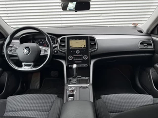Renault Talisman – thumbnail 11