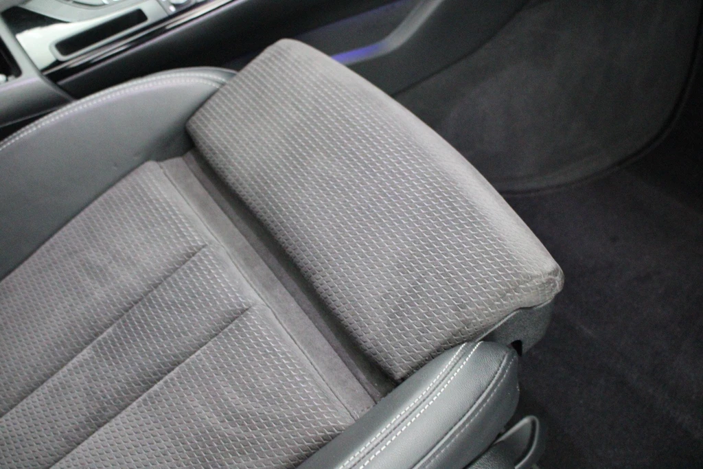 Audi A4 – foto 44