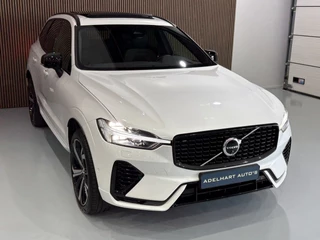 Volvo XC60 – thumbnail 9