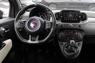 Fiat 500C – thumbnail 5