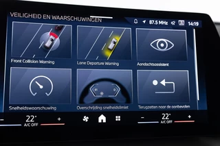 BMW iX2 – thumbnail 30