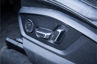 Audi Q7 – thumbnail 29