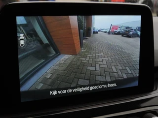 Ford Kuga – thumbnail 52
