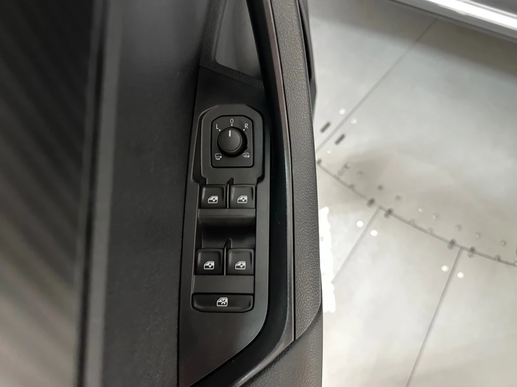 Škoda Karoq – foto 28