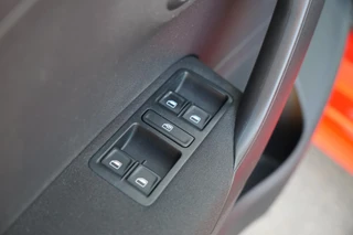 Volkswagen Polo – thumbnail 26