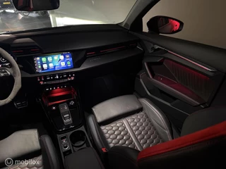 Audi RS3 – thumbnail 72
