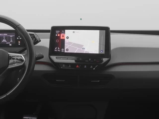 Volkswagen ID.3 – thumbnail 25
