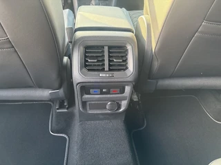 Volkswagen Tiguan – thumbnail 14