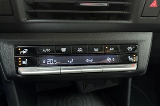 Opel Frontera – thumbnail 27