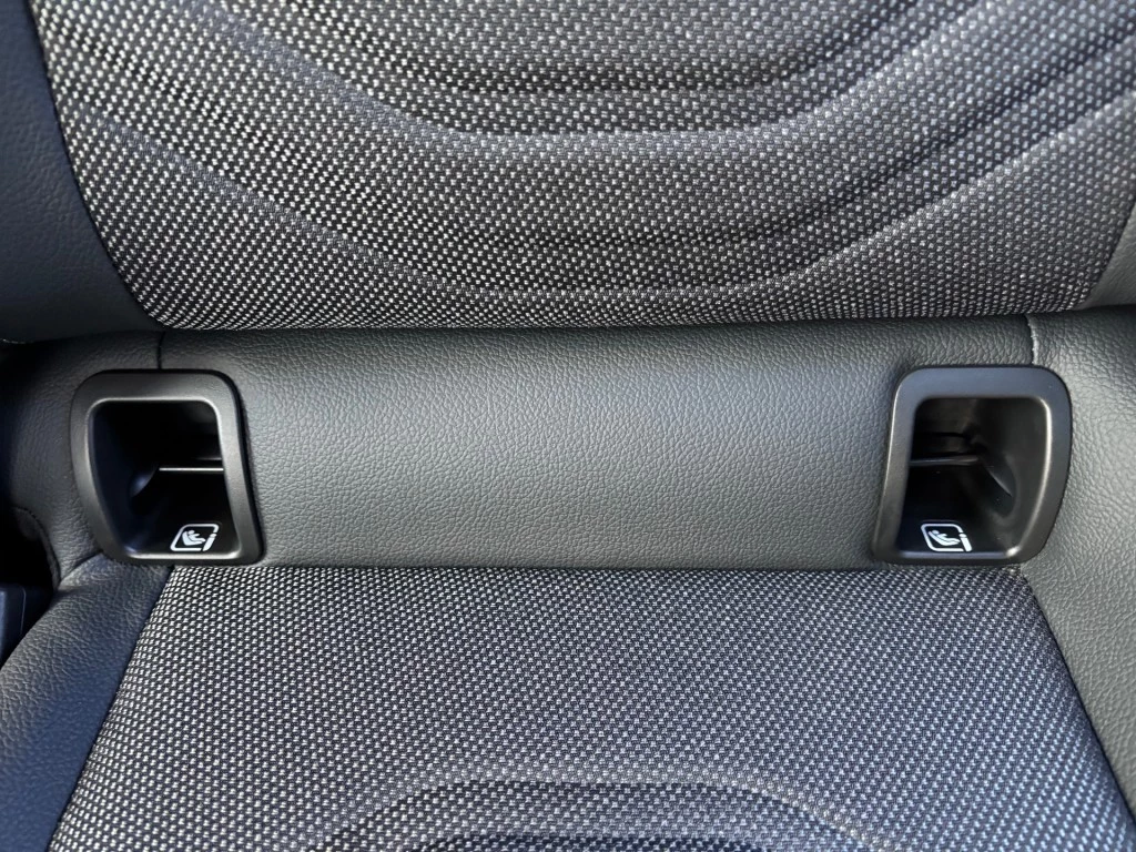 Mercedes-Benz B-Klasse – foto 25