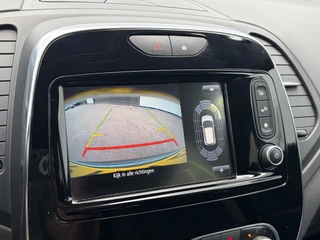 Renault Captur – thumbnail 15