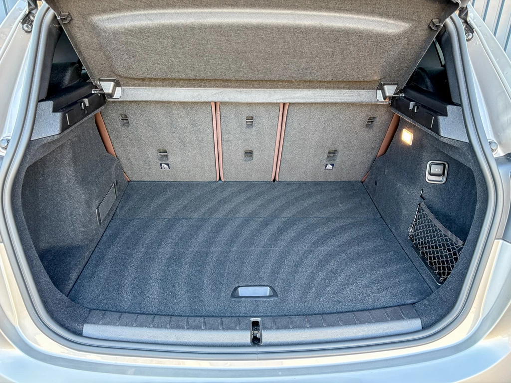 BMW 2 Serie – foto 31