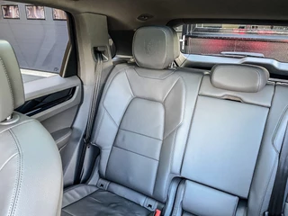 Porsche Cayenne – thumbnail 84