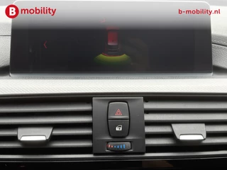 BMW 3 Serie – thumbnail 16