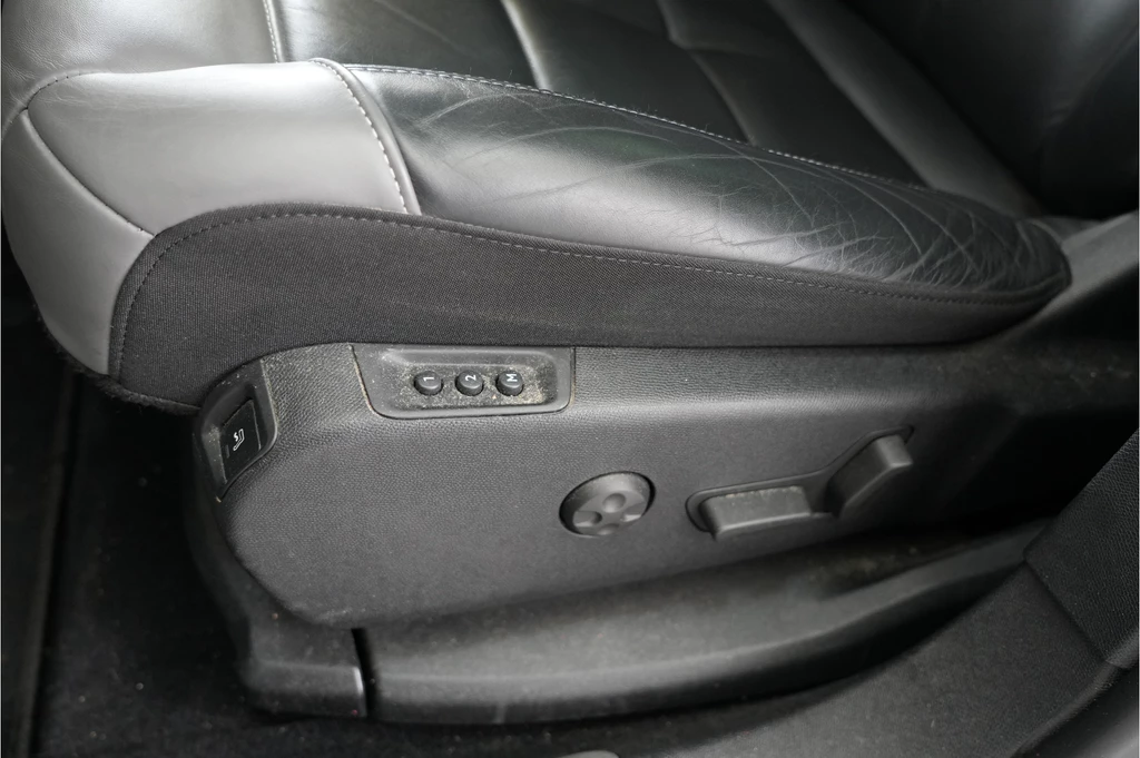 Citroën C5 Aircross – foto 17
