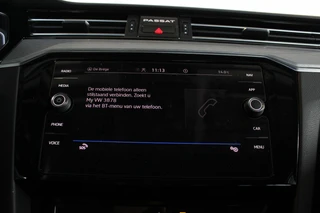 Volkswagen Passat – thumbnail 31