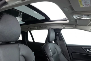 Volvo V60 – thumbnail 10