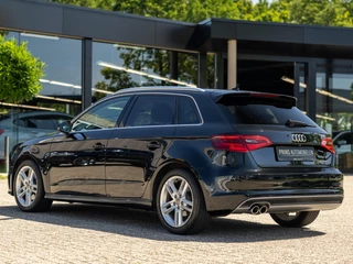 Audi A3 – thumbnail 4