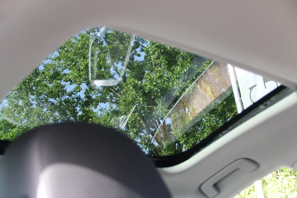 Audi Q3 – foto 6