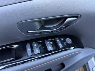 Hyundai Tucson – thumbnail 12