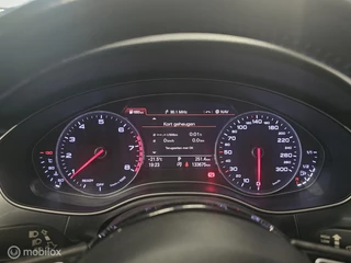 Audi A6 – thumbnail 15