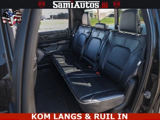 Dodge Ram Pick-Up – thumbnail 50