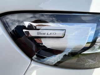 BMW iX1 – thumbnail 35