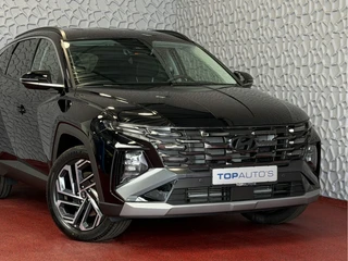 Hyundai Tucson – thumbnail 14