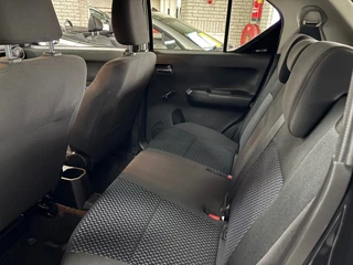 Suzuki Ignis – thumbnail 16