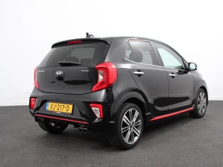 Kia Picanto – thumbnail 5