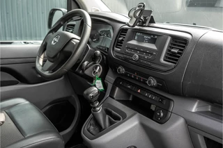 Opel Vivaro – thumbnail 9