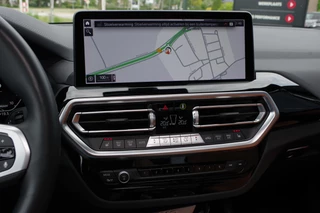 BMW iX3 – thumbnail 34