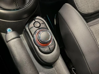 MINI Cooper – thumbnail 24