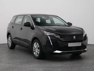 Peugeot 5008 – thumbnail 16