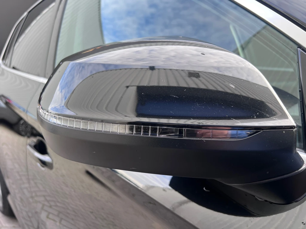 Audi Q5 – foto 32