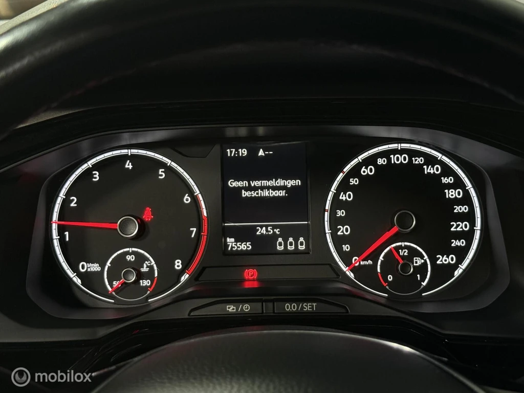 Volkswagen Polo – foto 40