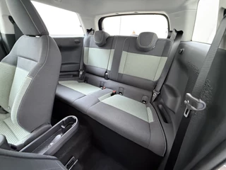 MINI 3-deurs – thumbnail 15