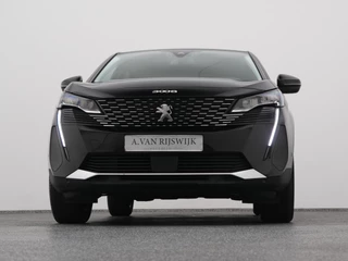 Peugeot 3008 – thumbnail 21