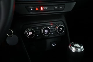 Dacia Sandero Stepway – thumbnail 17