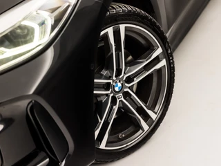 BMW 1 Serie – thumbnail 14